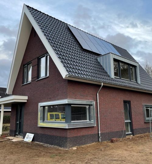 19482f8f-907e-4b2e-82d7-115dc9717b2f