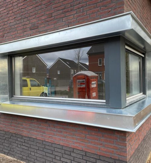 264410a2-3709-4286-ae39-5711d1f999b8