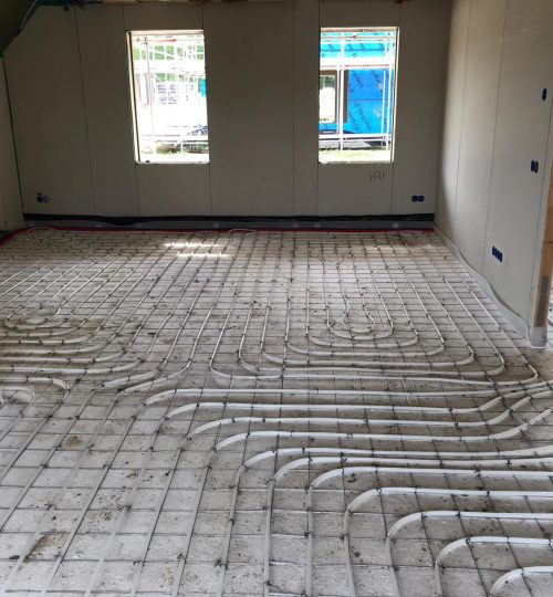 3cc84903-423a-4c3f-969f-5c0a33d027aa