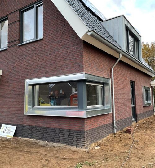 944ec36b-5aa2-40d2-89aa-a6be63b3f756