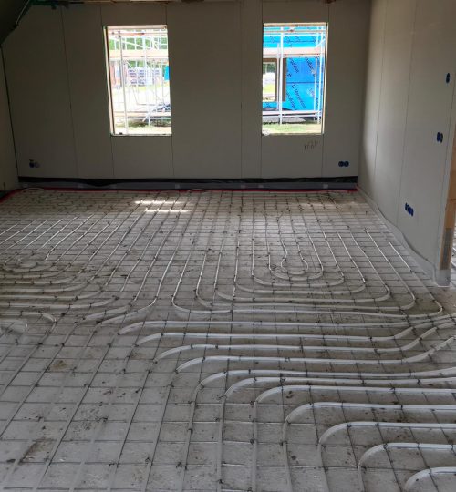 97db7581-64e4-4a8e-a8f6-5d7e1f17a85f