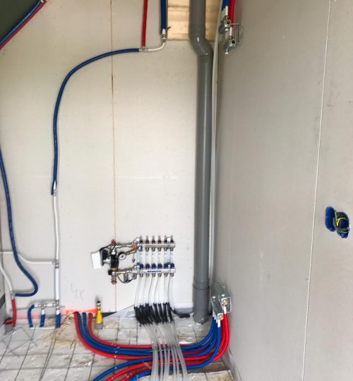 b7f1fc2f-54d4-4b86-a196-66a3d0f86496