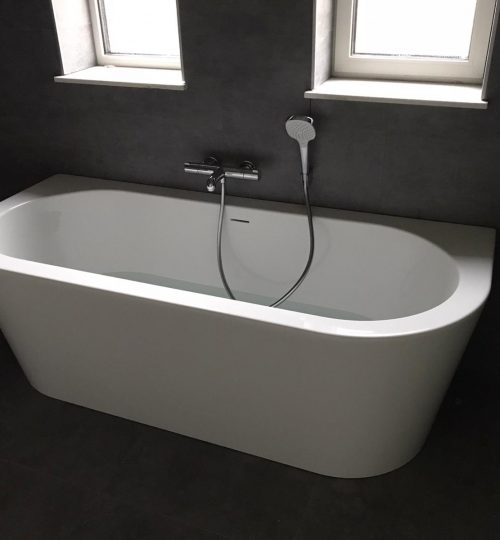 thumbnail_0656654b-24a3-4c35-9e51-620eb756db1d