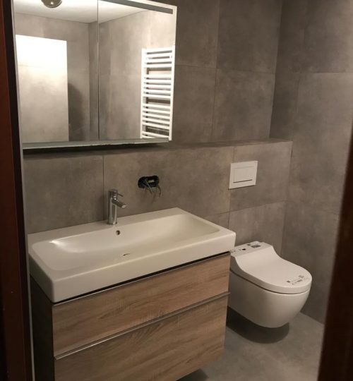 thumbnail_071ba9ae-d567-4d49-b896-0b6df42d191a