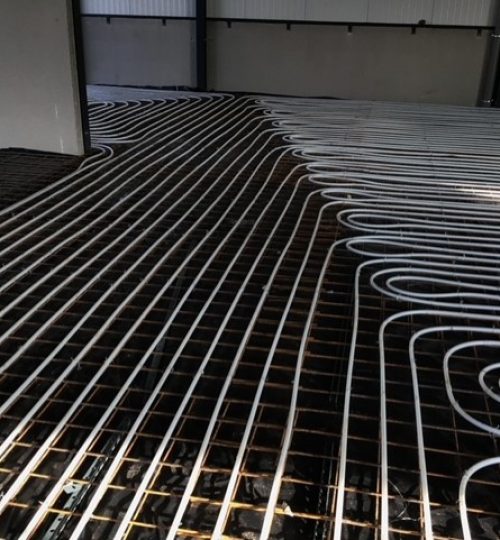 thumbnail_0edf9768-ecef-4f36-af9a-e40eb3804fbc