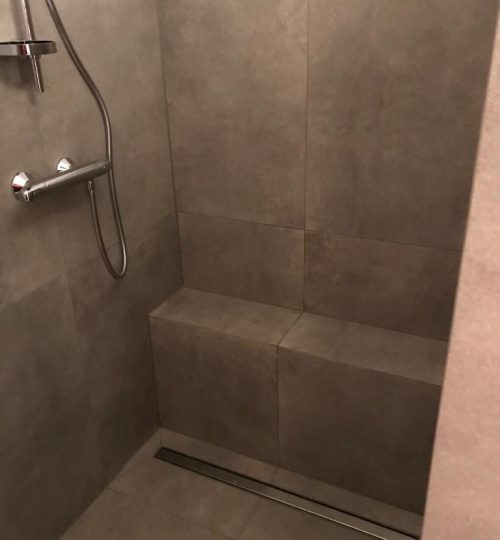 thumbnail_154e5178-1e89-42c1-bcb8-680acaf6aaa8