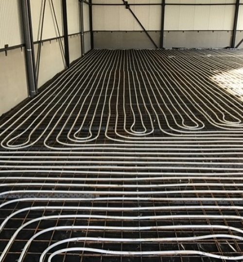 thumbnail_1647388e-0889-4f4c-be93-2e5e15201917