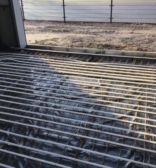 thumbnail_1f5fb8d6-ac22-43cc-afac-842135f409fa