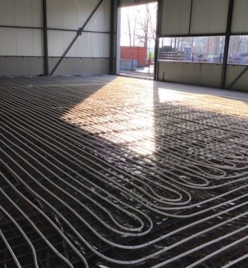 thumbnail_26af60b9-f650-4bb8-86af-d2ae512ed9ea