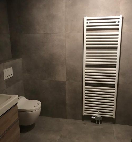 thumbnail_5f60454b-809a-49e7-a0b4-8f027c597b65