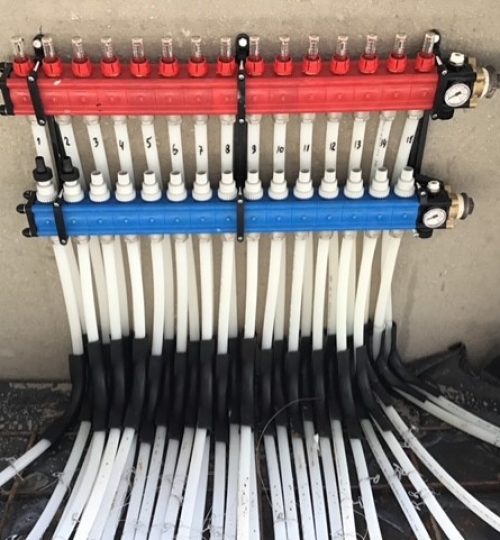 thumbnail_7fcadc89-c0eb-4544-9e4e-db0f79d31876