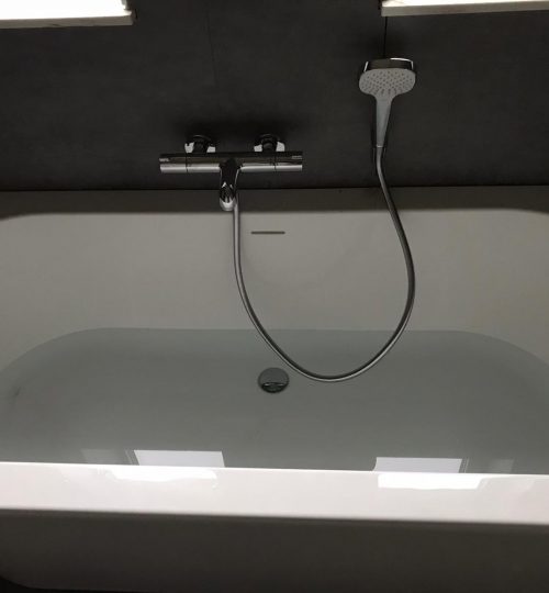 thumbnail_8694b85f-71c0-4faf-94a7-dc4789274991