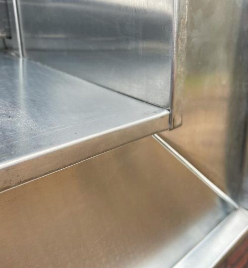 thumbnail_93c95f93-6d09-4a31-bbf3-6e339600a8a1