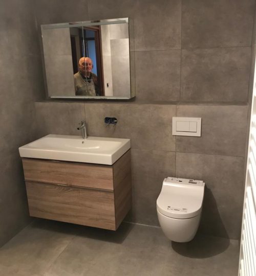 thumbnail_bc76e4f0-498e-43eb-ab01-1dae91969647