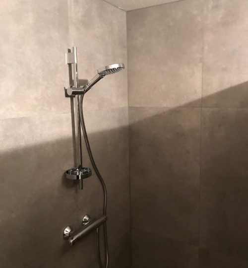 thumbnail_bcd4c3b6-2882-4155-ba0a-a48e00827fb3