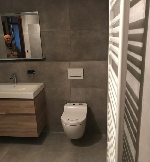 thumbnail_be4c294d-5b38-41fd-9b95-6214bc118b13