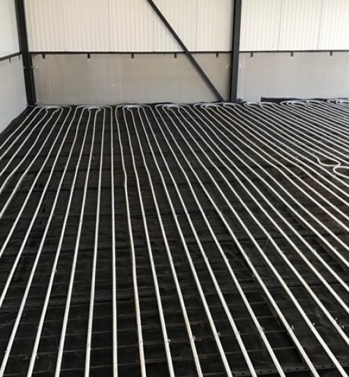 thumbnail_d5d0063e-e7e7-4005-9366-b5d932ad0bae