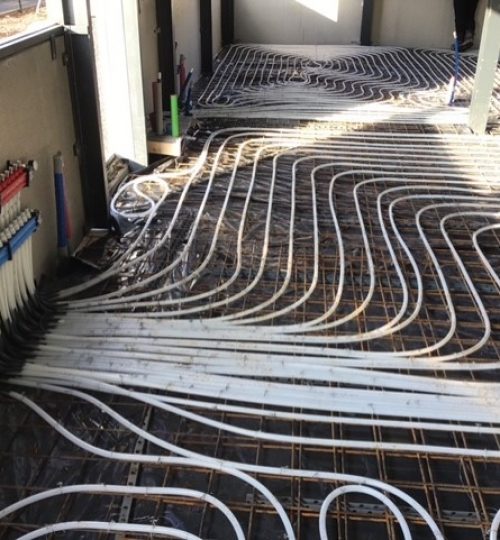 thumbnail_ddd2ef3b-652f-4d5b-92e1-c0a79df8f27e