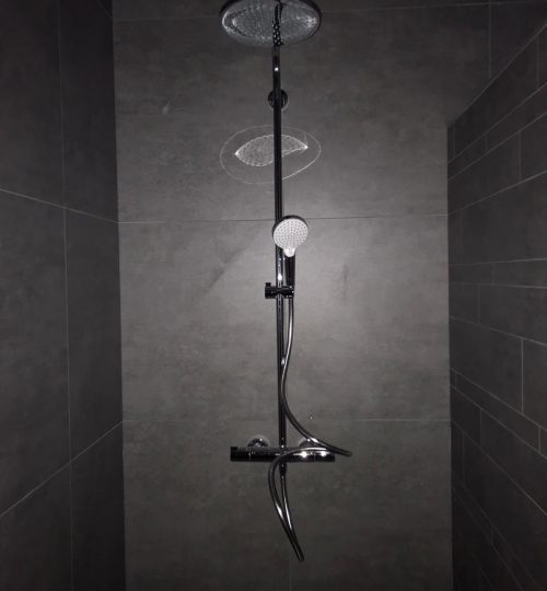 thumbnail_fd3d8447-2863-4497-ab2f-36abd1e6493d